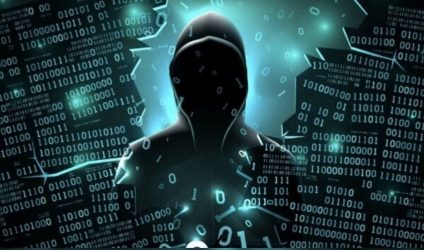 اطلاعات حساس بودجه‌ آمریکا هک شد