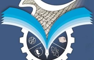 ۱۳۰۰ تیم بسیجی ایده را به شرکت تبدیل می‌کنند