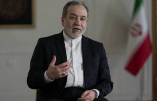 عراقچی: ما به شکلی که بار قبل در برابر امریکا و اسراییل ایستاده‌ایم در برابر آن‌ها می‌ایستیم