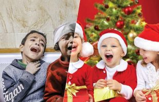 سکوت کلیسای فرانسه در برابر جنایات در غزه