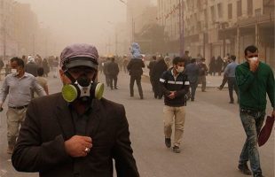 وقتی تصمیم‌های اضطراری، اضطراب مردم را بیشتر می‌کند