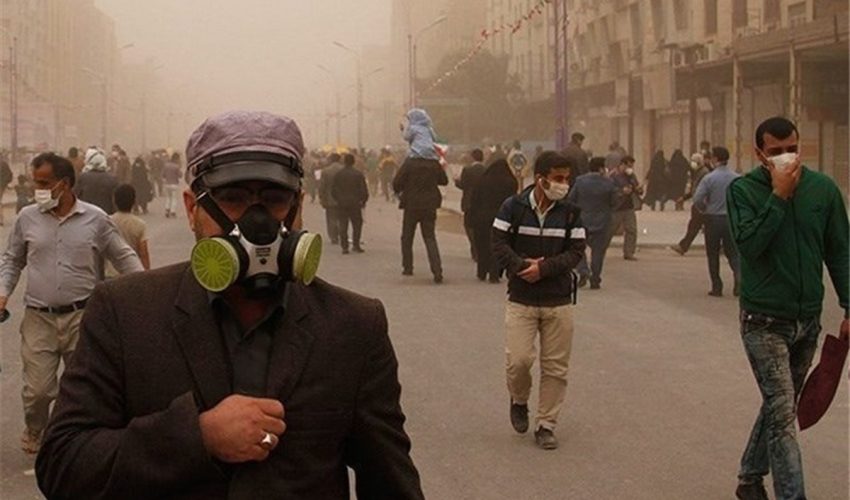 وقتی تصمیم‌های اضطراری، اضطراب مردم را بیشتر می‌کند