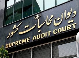 قصور وزارت راه و شهرسازی در اختصاص زمین به خانوارهای مشمول قانون حمایت از خانواده و جوانی جمعیت