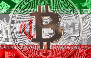 بازار رمز ارز قانونمند می‌شود