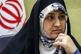 انتقاد رفیعی، نماینده تهران به کاهش سقف مهریه