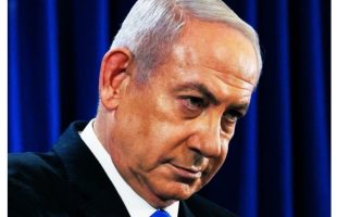 ادعای نتانیاهو: حمله اکتبر صرفاً تروریستی نبود، ارتش ایران پشت آن بود!