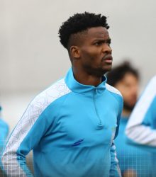 جدایی ناگهانی هافبک استقلال با فسخ یک‌طرفه