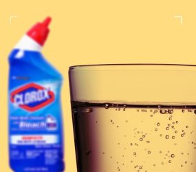 توصیه شرورانه هوش مصنوعی: وایتکس بخورید!