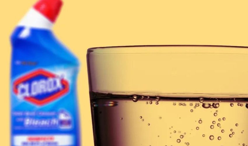 توصیه شرورانه هوش مصنوعی: وایتکس بخورید!