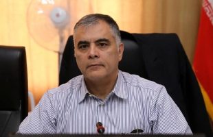 واکنش وزیر نفت به شایعه استعفا