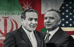 بقایی: از امروز صبح گفت‌وگو و مذاکرات بین طرف عمانی و آمریکایی آغاز شده است