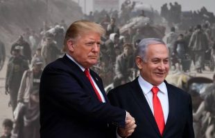 آیا ترامپ، رئیس‌جمهور آمریکا به ۸ جنگ پایان داده است؟