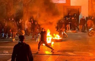 بدن‌های پخته شده