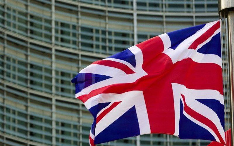 قوانین سختگیرانه ورود به انگلیس اجرایی شد