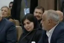 دامدار مازندرانی خطاب به پزشکیان: ما را بی‌هوش نکرده جراحی کردید