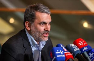 زنگنه، عضو کمیسیون برنامه و بودجه: این امکان وجود دارد که حقوق‌ها در سال آینده دوبار افزایش یابد