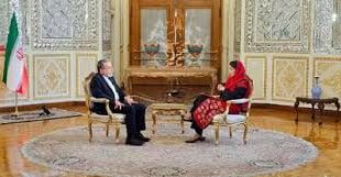 عراقچی: در صورت حمله آمریکا، پایگاه‌هایش در منطقه اهداف مشروع خواهند بود