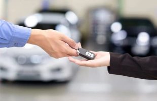 هشدار درباره پیش‌فروش‌های بی‌ضابطه خودرو