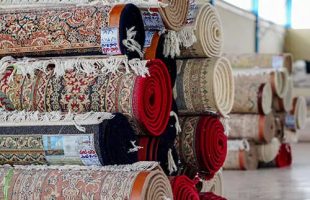مردم چطور قالیشویی مجاز را از غیرمجاز تشخیص دهند؟