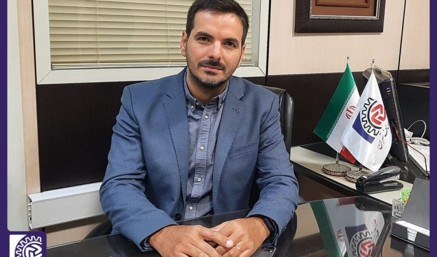 توصیه رئیس اتحادیه قالیشویان تهران برای انتخاب قالیشویی‌های مجاز و دریافت فاکتور رسمی