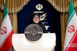 واکنش سخنگو به حواشی دانشگاه‌ها