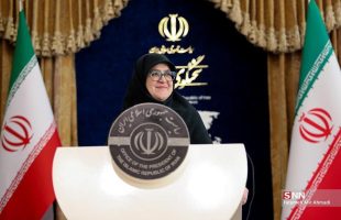 واکنش سخنگو به حواشی دانشگاه‌ها