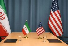 بهترین زمان برای تشدید تنش، ۳۶ روز مانده به انتخابات آمریکاست