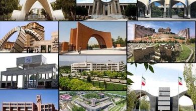 تأکید معاون وزیر علوم بر تداوم آموزش حضوری در دانشگاهها