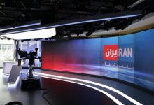 طنز ایرانی در برابر پمپاژ خبری