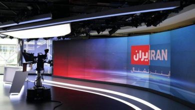 طنز ایرانی در برابر پمپاژ خبری