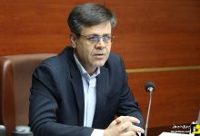 دارندگان دستگاه های غیرمجاز استخراج رمزارز تا یک سال از برق یارانه ای محروم می شوند