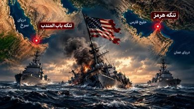 بسته شدنِ خط لوله شرقی-غربی در عربستان، یکی از خطرناکترین موارد کمبود عرضه انرژی در تاریخ معاصر را رقم می زند.