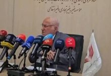 هشدار ستاد دیه درباره کلاهبرداری با عنوان کمک مالی برای آزادی زندانیان