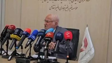 هشدار ستاد دیه درباره کلاهبرداری با عنوان کمک مالی برای آزادی زندانیان