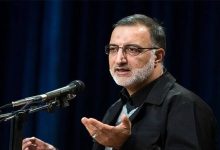 زاکانی: دولت و شهرداری هماهنگ شدند تا از ۵ مهر قیمت برخی اقلام اساسی کاهش ‌یابد و تا ۶ ماه ثابت بماند.