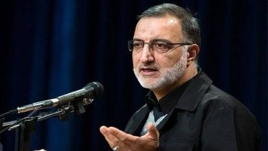زاکانی: دولت و شهرداری هماهنگ شدند تا از ۵ مهر قیمت برخی اقلام اساسی کاهش یابد و تا ۶ ماه ثابت بماند.