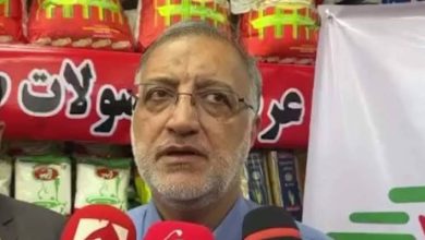 جزئیات عرضه کالا با قیمت ثابت در تهران
