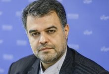 شناسایی بانک‌های ضعیف توسط سازمان بازرسی؛ ورود قوه قضاییه به تخلفات بانکی