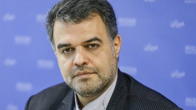 شناسایی بانک‌های ضعیف توسط سازمان بازرسی؛ ورود قوه قضاییه به تخلفات بانکی