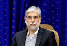 وزیر علوم : ترکیب آموزش حضوری و مجازی در مناطق درگیر به‌زودی تعیین می‌شود