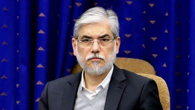وزیر علوم : ترکیب آموزش حضوری و مجازی در مناطق درگیر بهزودی تعیین میشود