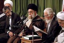 روز شعر و ادب فارسی