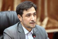 خیز بلند دولت برای درآمدهای مالیاتی: هدف ۲۸۲۰ همتی برای سال ۱۴۰۵