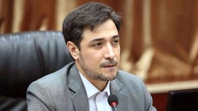 خیز بلند دولت برای درآمدهای مالیاتی: هدف ۲۸۲۰ همتی برای سال ۱۴۰۵
