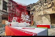 پیگیری پرونده دانش‌آموزان میناب در مجامع بین‌المللی
