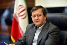 همتی درباره سیاست‌های بازگشت ارز به چرخه اقتصادی کشور می گوید