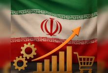 خودکفایی ۸۵ درصدی در تولید مواد غذایی و تأمین امنیت غذایی ایران