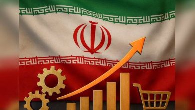 خودکفایی ۸۵ درصدی در تولید مواد غذایی و تأمین امنیت غذایی ایران