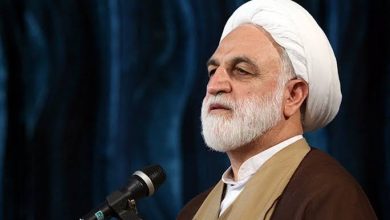 در کشور سند کم نداریم، اما درصد قابل توجهی از این اسناد محقق نمی‌شوند