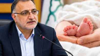  اعتبار خرید، خدمات فرهنگی و سلامت و بهداشت به نوزادان متولد ۱۴۰۵ تهرانی تحت عنوان طرح «چشم‌روشنی» اختصاص داده‌شده‌است.